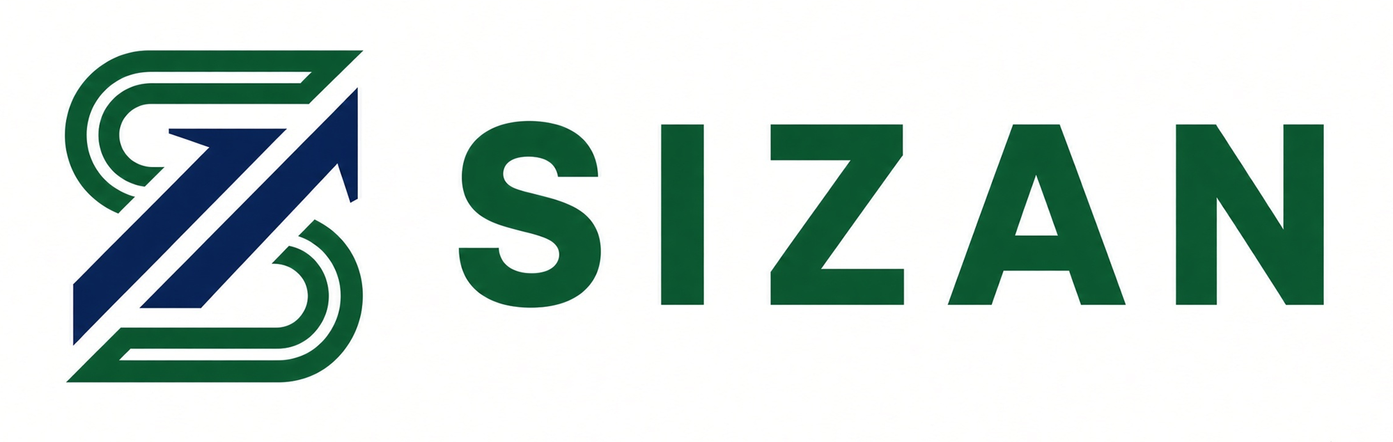 SIZAN SYSTEMS
